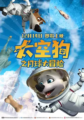 在线日韩av网站